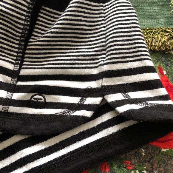 Talbots Women’s Half Zip Pullover - Picture 6 of 7